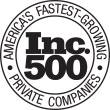 American Telegram is an Inc 500 Elite company